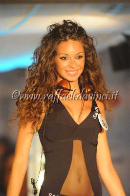 Miss Sasch Sicilia 19.8.2010 (739).JPG